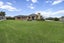 90 Peria Road, Matamata, Matamata - Carousel 19
