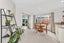 4A D'Arcy Street, Leeston, Leeston - Carousel 3