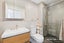 02/987G Mount Eden Road, Three Kings, Auckland - Carousel 6