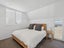 3/133 Peterborough Street, Christchurch Central, Christchurch - Carousel 23