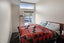 8/114 Mitchell Street, Brooklyn, Wellington - Carousel 11
