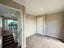 1/136 Sunset Road, Unsworth Heights, Auckland - Carousel 16
