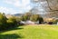 10A Harford Court, Stoke, Nelson - Carousel 25