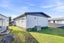 60 Hinau Street, Castlecliff, Whanganui - Carousel 26
