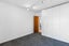 1D Rewiti Street, Orakei, Auckland - Carousel 9