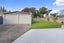142 Wales Street, Halswell, Christchurch - Carousel 3