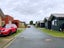 6/32 Borman Road, Huntington, Hamilton - Carousel 11