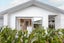4 Rotomanu Place, Pyes Pa, Tauranga - Carousel 2