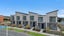 7 Rana Road, Flat Bush, Auckland - Carousel 3