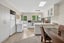36 Seventeenth Avenue, Tauranga South, Tauranga - Carousel 9