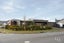 89 Te Ranga Memorial Drive, Pyes Pa, Tauranga - Carousel 30