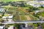 113 Fred Taylor Drive, Whenuapai, Auckland - Carousel 2
