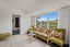 26 Shelly Beach Road, Shelly Beach, South Head - Carousel 16