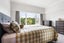 39 Second View Avenue, Beachlands, Auckland - Carousel 22