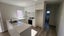 1/26 Pah Road, Papatoetoe, Auckland - Carousel 3