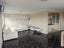 147 Eban Avenue, Hillcrest, Auckland - Carousel 11