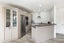 71 Springs Road, Hornby, Christchurch - Carousel 7