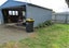 3 Rigg Street, Blaketown, Greymouth - Carousel 6