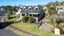 223 Tukere Drive, Whangamata, Whangamatā - Carousel 4