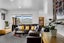 3A Sispara Place, Beach Haven, Auckland - Carousel 3