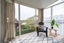 163 Eglinton Road, Mornington, Dunedin - Carousel 12