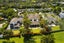 8 Monkton Close, Greenhithe, Auckland - Carousel 2