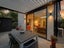 3/133 Peterborough Street, Christchurch Central, Christchurch - Carousel 1