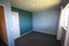 18 Morere Street, Titahi Bay, Porirua - Carousel 13