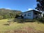 0 Iona Road, Havelock North, Havelock North - Carousel 3