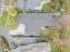 12 Hatfield Place, Avonhead, Christchurch - Carousel 40