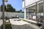 70B Waiatarua Road, Remuera, Auckland - Carousel 8