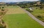 569 Wakefield-Kohatu Highway, Foxhill - Carousel 2