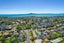 1/269 Kepa Road, Mission Bay, Auckland - Carousel 2