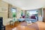 33 Staffa Street, Woolston, Christchurch - Carousel 6