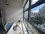 5E/30 Symonds Street, Grafton, Auckland - Carousel 6