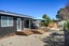 10 Gladys Place, Kelvin Grove, Palmerston North - Carousel 23