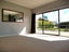 98 Totara Road, Whenuapai, Auckland - Carousel 5