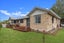 18 Friesian Place, Grandview Heights, Hamilton - Carousel 3
