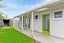 1 York Street, Solway, Masterton - Carousel 13