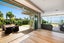 859 Whangaparaoa Road, Manly, Whangaparaoa - Carousel 9