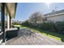 37 Vogel Place, Waikiwi, Invercargill - Carousel 17