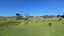 56 Herbert Street, Eketahuna - Carousel 13
