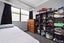 157B Sixteenth Avenue, Tauranga South, Tauranga - Carousel 13
