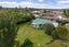 97 Highfields Drive, Katikati, Katikati - Carousel 20