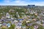 8B Corric Hill, Torbay, Auckland - Carousel 23