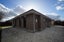 117 Cheyenne Street, Sockburn, Christchurch - Carousel 15
