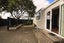 1/3 Central Terrace, Alicetown, Lower Hutt - Carousel 2