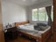 2/23 Hayr Road, Three Kings, Auckland - Carousel 3