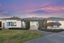 17 Ilfracombe Place, Burnside, Christchurch - Carousel 1
