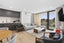 9 Stonehenge Road, Wanaka, Wanaka - Carousel 3